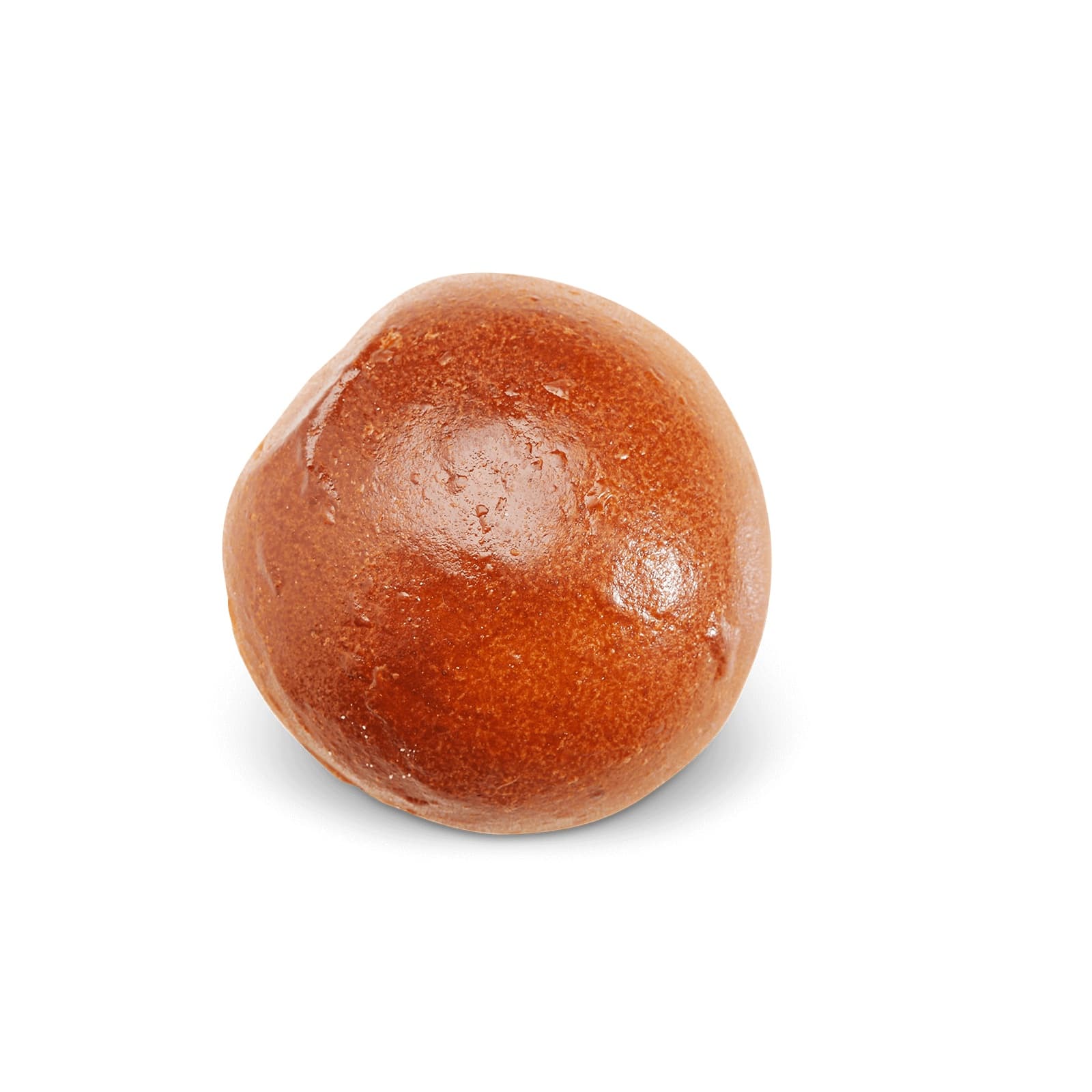 Brioche bun 80 gram