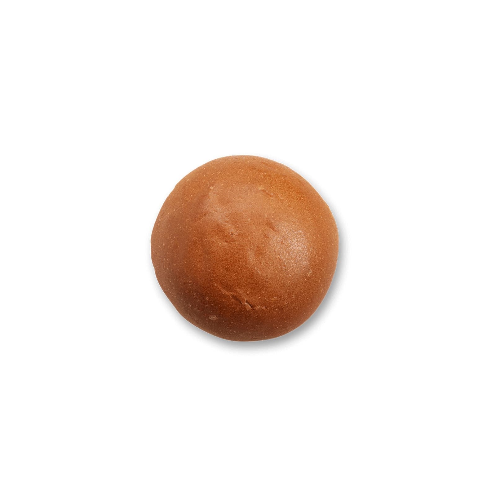 Potato bun 80 gram